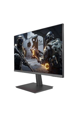 Fazeon X24f100 23.8" 100hz 1ms Hdmı Vga Hdr Ready Freesync G-sync Fhd Ips Gaming Monitör