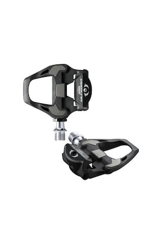 Shimano Ultegra PD-R8000  Karbon Pedal Spd SL