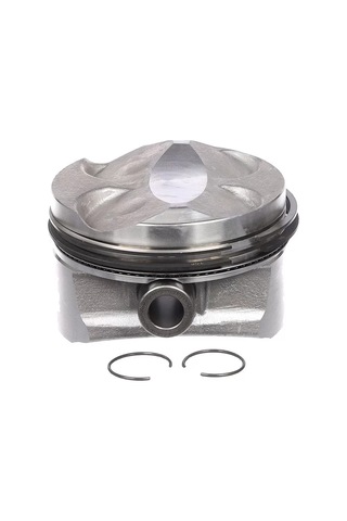 Kıng Pıstons Piston Segman 050 Ø79,00 0628.63 106 206 207 208 301 306 307 308 508 Celysee C2c3 C4 Ds3ds4 Partner