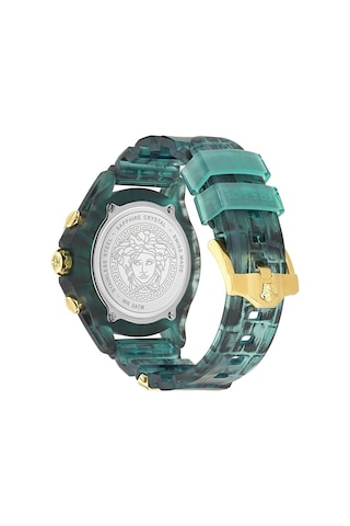 Versace Vrscve8p00324 Erkek Kol Saati