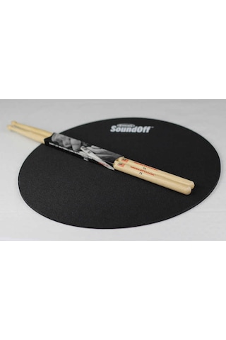 Vic Firth American Classic  7a Baget.