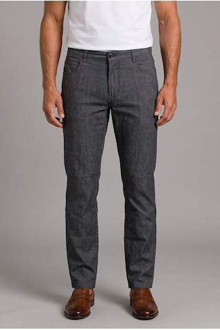 Bisse Antrasit Jogger Spor Pantolon Pns26y26104 C58 Antırasıt