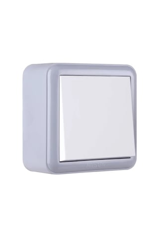 Nilson - Anahtar (Sıva Üstü)