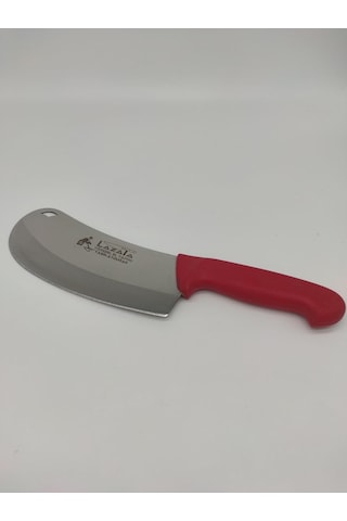 Lazata Salata-börek Bıçağı No:2