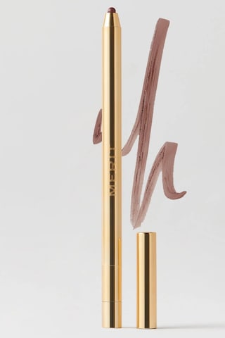 Merit Signature Dudak Kalemi Brownstone 0.3gr Brownstone