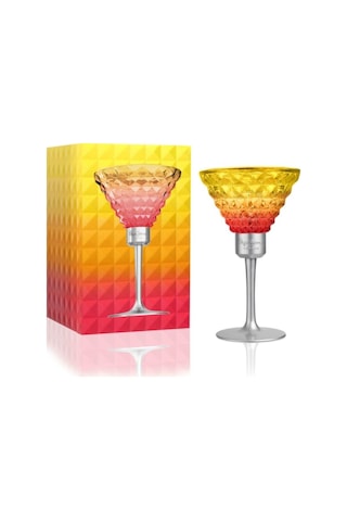 Pepe Jeans Cocktail Edition Kadın Parfüm EDT 80 ML