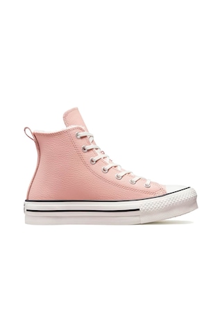 Converse Chuck Taylor Kadın Ayakkabı A01509c Pembe