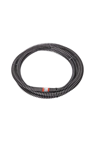 Rothenberger 16 Mm R 600 Için Boru Temizleme Ve Tıkanıklık Açma Spirali