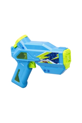 Hydro M.a.d. Mini Su Tabancası Mavi 81153