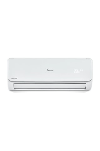 Baymak Elegant Plus 18 18000 BTU Duvar Tipi Inverter Klima