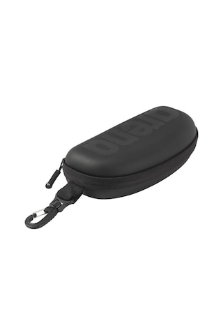 Arena Goggle Case Gözlük Kabi Siyah Arena Goggle Case Gözlük Kabi Siyah