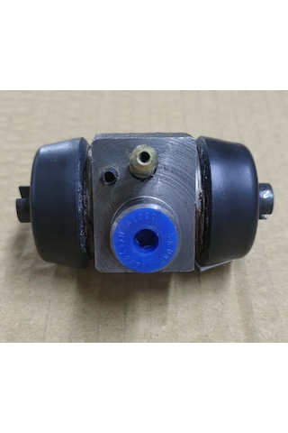 Ford Transit Benzinli Mk1 1973-1981 - Arka Fren Merkezi Dar Tip