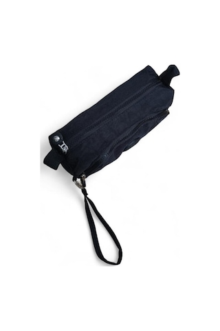 Baginn 571 Colleciton Klinkır Kumaş Kalemlik