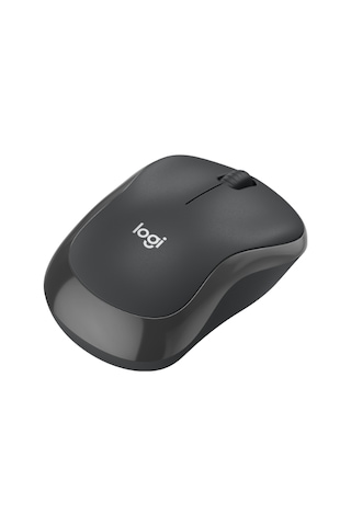 Logitech M240 Sessiz Kompakt Bluetooth Kablosuz Optik Mouse