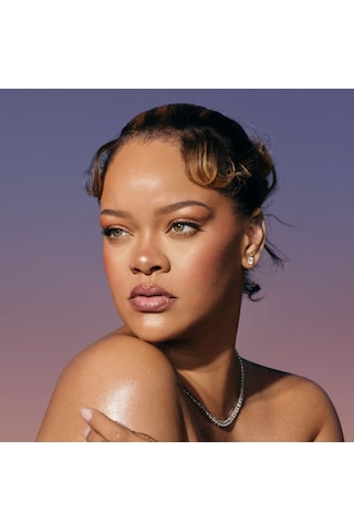 Fenty Beauty Demi' Glow Light - Aydınlatıcı- Yum Rum Diğer