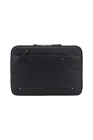 Case Logic Decos Notebook Kılıfı, 14" Siyah