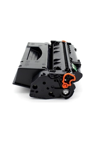 Hp Laserjet 1320 Uyumlu, Toner Çipli Q5949x 6.000 Sayfa