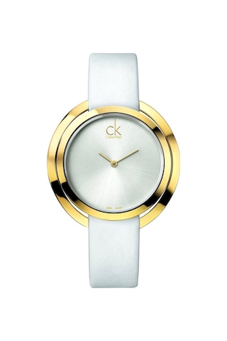 Calvin Klein K3U235L6 Kadın Kol Saati