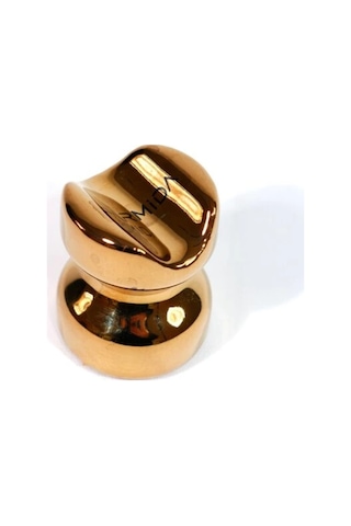 Alsepeteavm Gold Puro Tutucu Ppt014