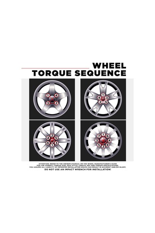 Nayomiglow 1907wr-20am Krom Fabrika Stili M12x1.5 Yarıçaplı Koltuk Somunu Honda Ve Acura İçin Rondelalı, 20 Paket Diğer