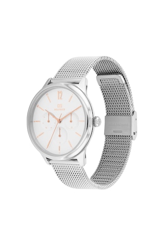 Tommy Hilfiger TH1782456 Kadın Kol Saati