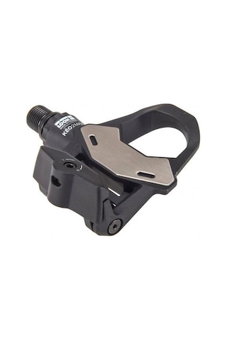 Look Keo 2 Max Yol Bisikleti Pedalı
