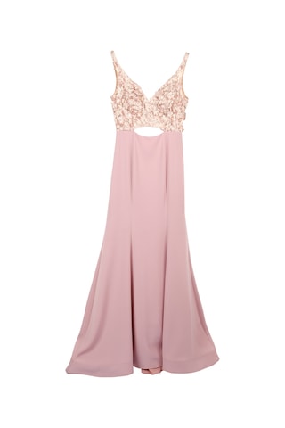 Alfa Beta Kadın Elbise 0/1714244 M