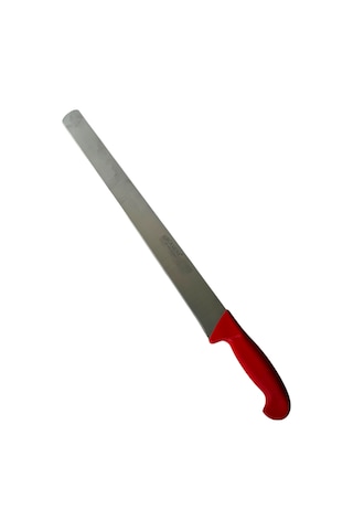 Sürmene Döner Bıçağı-522
