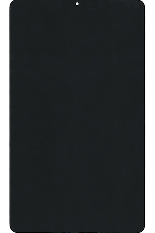 Samsung  Galaxy Uyumlu   Tab A9 Sm-x110 Ekran Dokunmatik Set