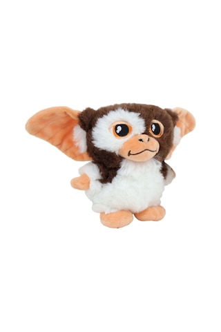 Gremlinler Gizmo Küçük Pelüş 15 Cm 27252 Çok Renkli
