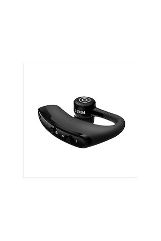 Kangvka V9 Kablosuz Kulaklık - Araçta Kullanım İçin Stereo Bluetooth 5.0 İş Kulaklığı