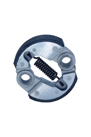 Oleo-Mac 453-753-755 Motorlu Tırpan Balata Oleo-Mac 453-753-755 Motorlu Tırpan Balata