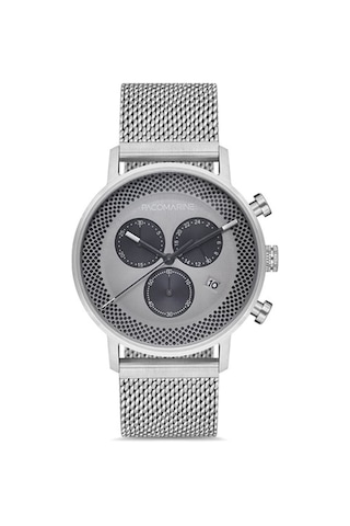 Pacomarine PM.88004.05 Unisex Kol Saati Pacomarine PM.88004.05 Unisex Kol Saati