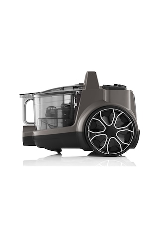 Arzum AR4077 Focus Pro Cyclone 890 W Toz Torbasız Filtreli Elektrikli Süpürge