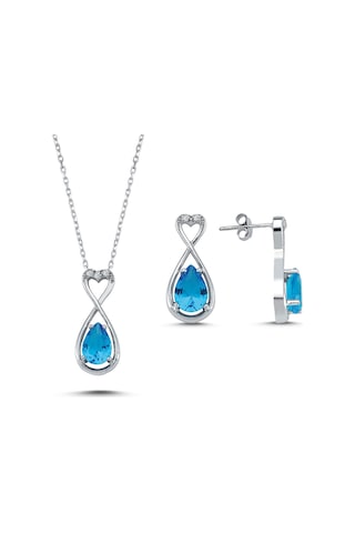 Pırlanta Takım  Gmy148