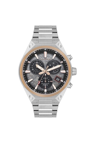 Quantum Hng1172.550 Unisex Kol Saati