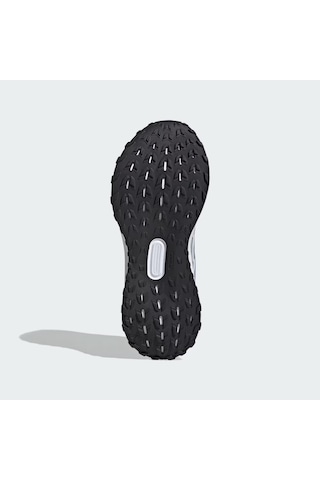 Adidas Ultrarun 5 Tr Erkek Koşu Ayakkabı C-adıjp5902b10a00 Gri