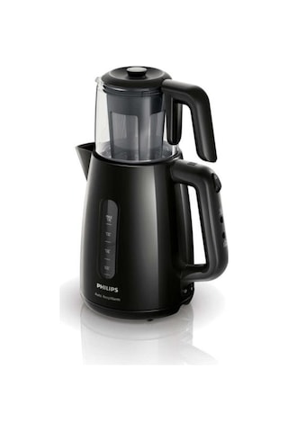Philips Daily Collection Çay Makinesi Hd7301/00
