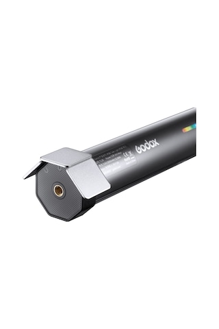Godox TL30 İkili RGB Tüp Işık Kiti