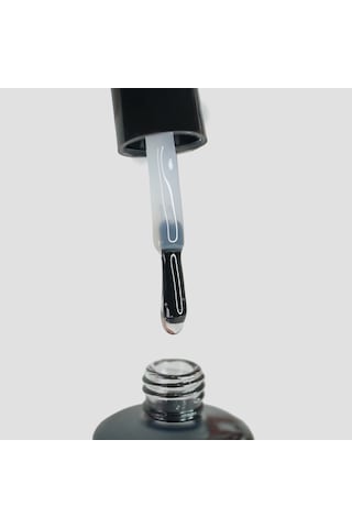 Şeffaf Likit Kombi Jel - Clear