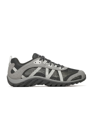 Merrell Maıpo 3 Aerosport Erkek Outdoor Ayakkabı J00003299 J00003299 Sgr Siyah-gri