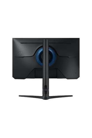 25 Samsung Uyumlu Odyssey G4 Ls25bg400euxuffhd 1ms 240hz Ips Monıtor