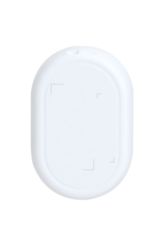 Dahua ARD821-W2 Kablosuz Panik Butonu Tek Butonlu