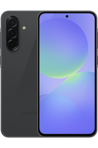 Samsung Galaxy A36 5G 128 GB (Samsung Türkiye Garantili)