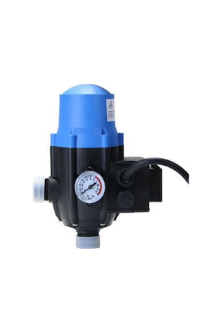 Nortek Otomatik Basınç Kontrol Hidromat Nortek Otomatik Basınç Kontrol Hidromat