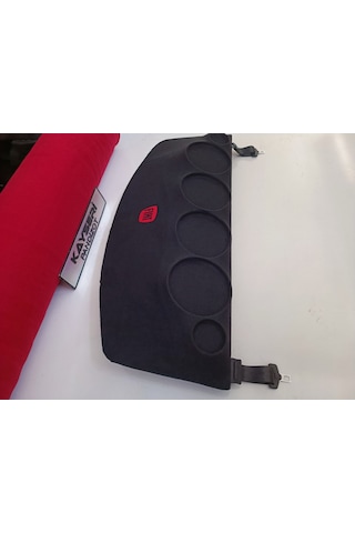 Kayseri Pandizot Fiat Tempra Pandizot 4x20cm 2x10 Cm Tiz Ama İsteğe Göre Yapılır İmalatçıyız