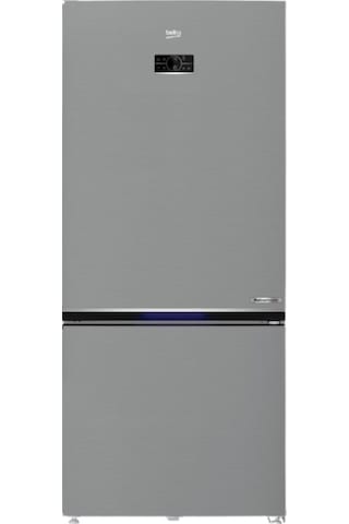 Beko 683616 EI 615 LT No-Frost Kombi Tipi Buzdolabı
