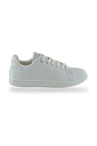 29159 Ortopedik Taban Unisex Spor Ayakkabı Jump