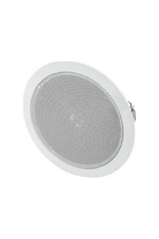 Cata CT-9140 Trafolu Tavan Hoparlörü