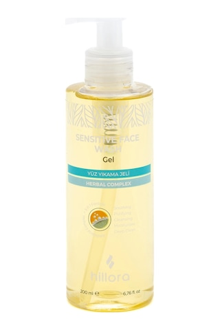 Yüz Yıkama Jeli - Mix Complex Yüz Bakım Serumu - Güneş Kremi 50+ Spf Cilt Ba